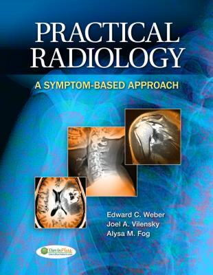 【预售】Practical Radiology: A Symptom-Based Approach