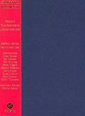 【预售】Films Produced in January-June 1909