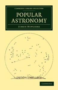 【预售】Popular Astronomy