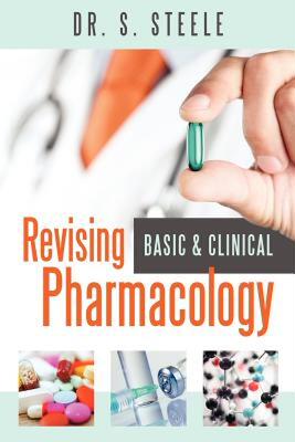 【预售】Revising Basic and Clinical Pharmacology