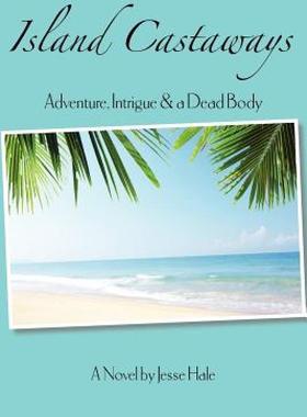 【预售】Island Castaways