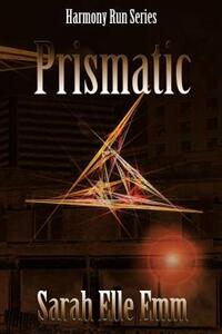 【预售】Prismatic