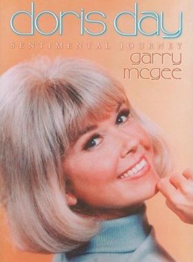 【预售】Doris Day: Sentimental Journey