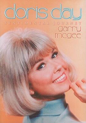【预售】Doris Day: Sentimental Journey