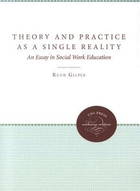 【预售】Theory and Practice as a Single Reality: An Essay in