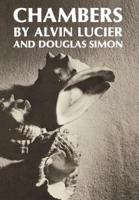 美国库房发货，通常付款后5-8周到货！