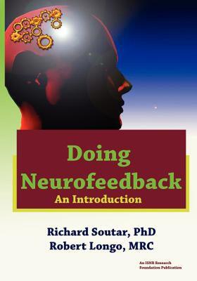 【预售】Doing Neurofeedback: An Introduction