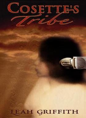 【预售】Cosette's Tribe