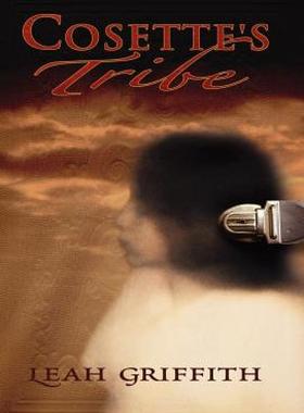 【预售】Cosette's Tribe