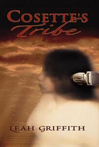【预售】Cosette's Tribe