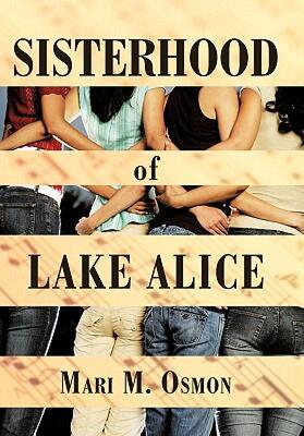 【预售】Sisterhood of Lake Alice