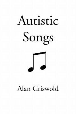 【预售】Autistic Songs