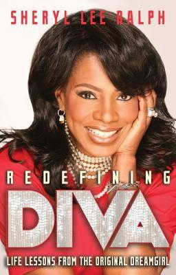 【预售】Redefining Diva: Life Lessons from the Original