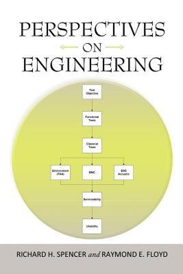 【预售】Perspectives on Engineering