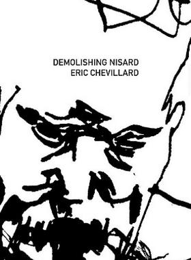 【预售】Demolishing Nisard
