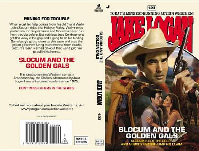 美国库房发货，通常付款后5-8周到货！