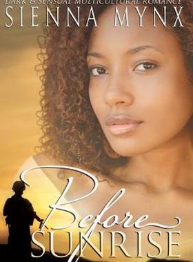 【预售】Before Sunrise