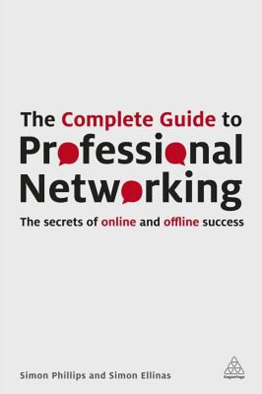 美国库房发货，通常付款后5-8周到货！