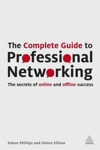 Guide Complete Professional The Networking 预售