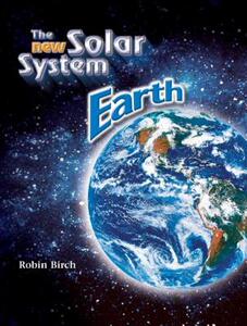 【预售】Earth