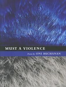 【预售】Must a Violence