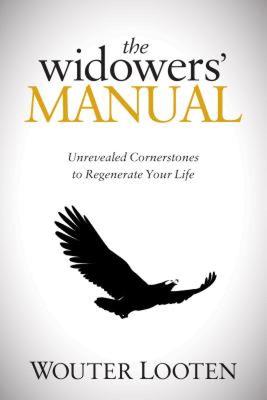 【预售】The Widowers' Manual: Unrevealed Cornerstones to
