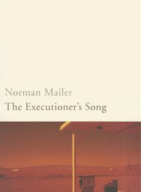 【预售】Executioner's Song