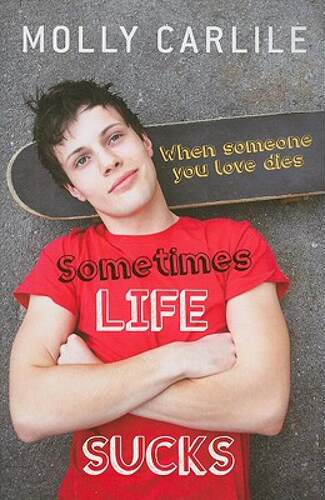 美国库房发货，通常付款后5-8周到货！