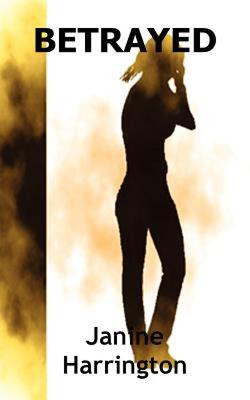 【预售】Betrayed