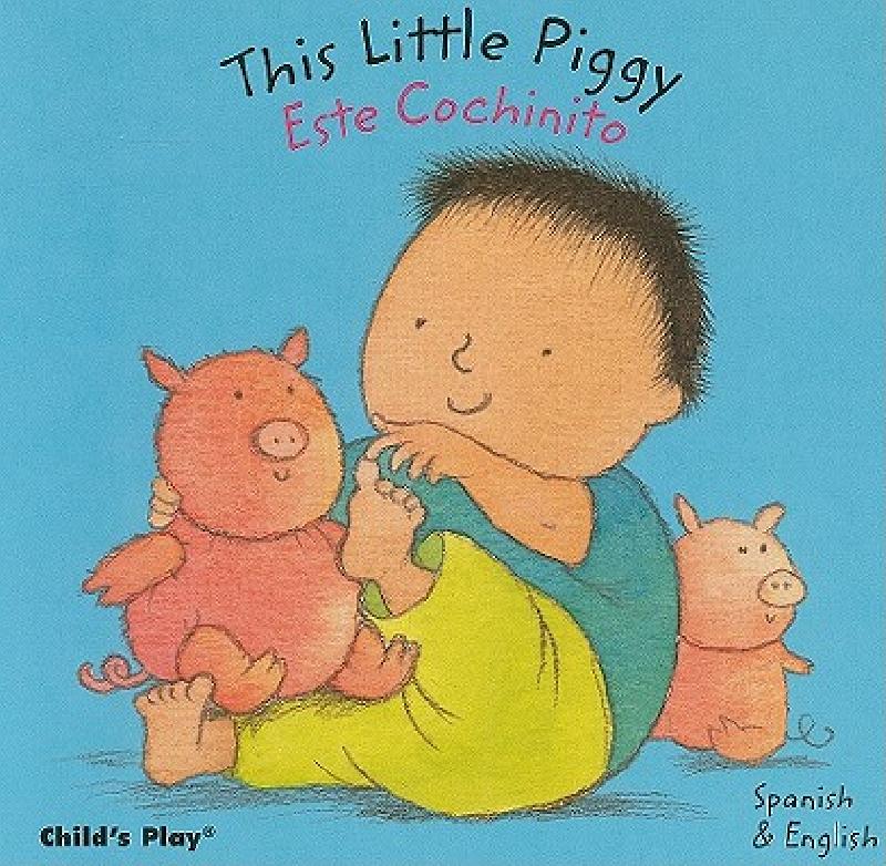 美国库房发货，通常付款后5-8周到货！