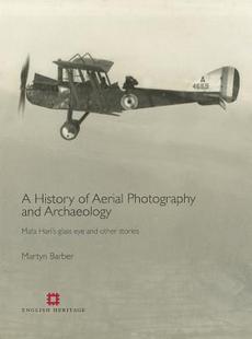 History Aerial and Photography Archaeology 预售