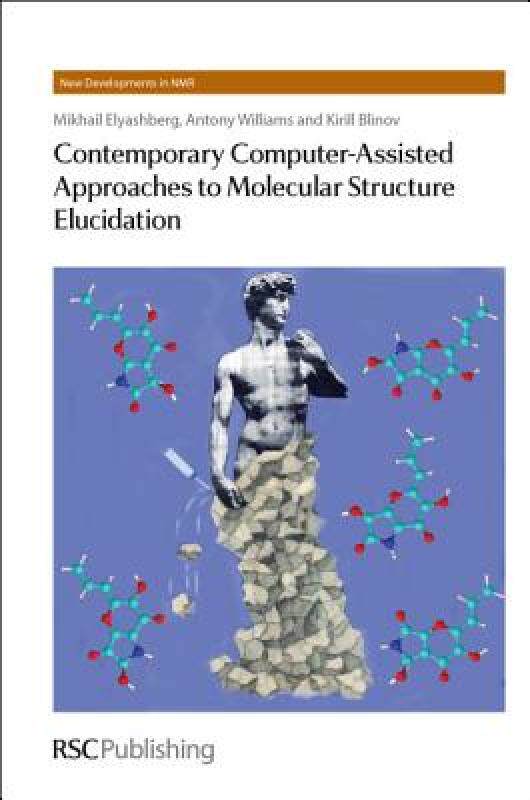 【预售】Contemporary Computer-Assisted Approaches to