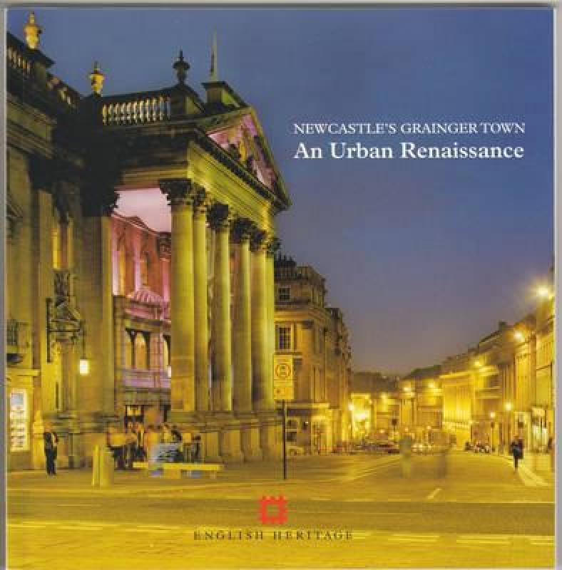 美国库房发货，通常付款后5-8周到货！