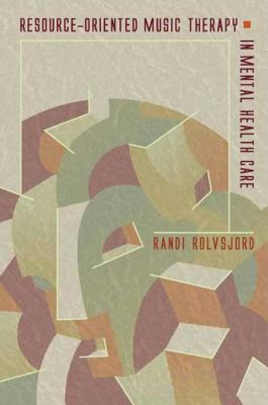 美国库房发货，通常付款后5-8周到货！