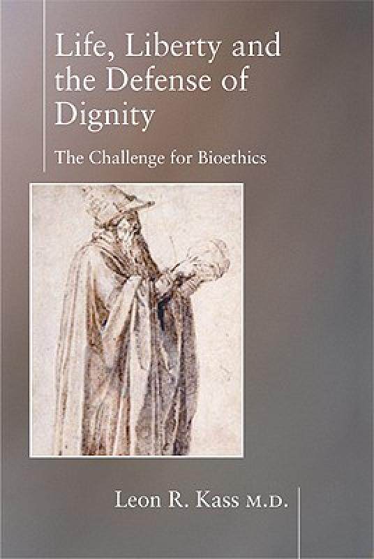 【预售】Life, Liberty, and the Defense of Dignity: The