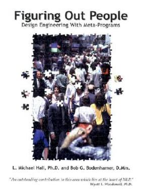 【预售】Figuring Out People: Reading People Using