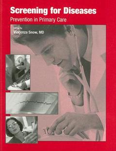 for Diseases Prevention Primary Screening Care 预售