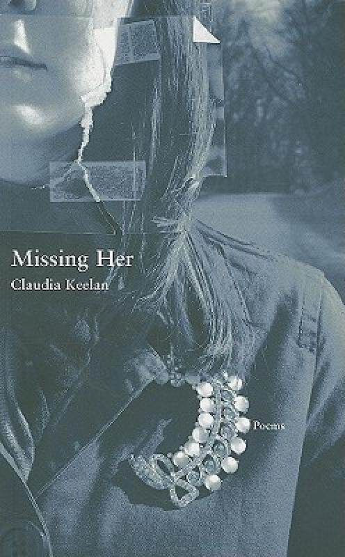 【预售】Missing Her