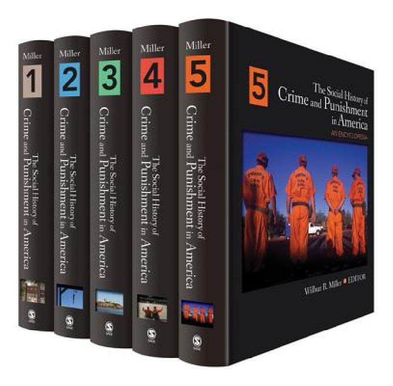 美国库房发货，通常付款后5-8周到货！