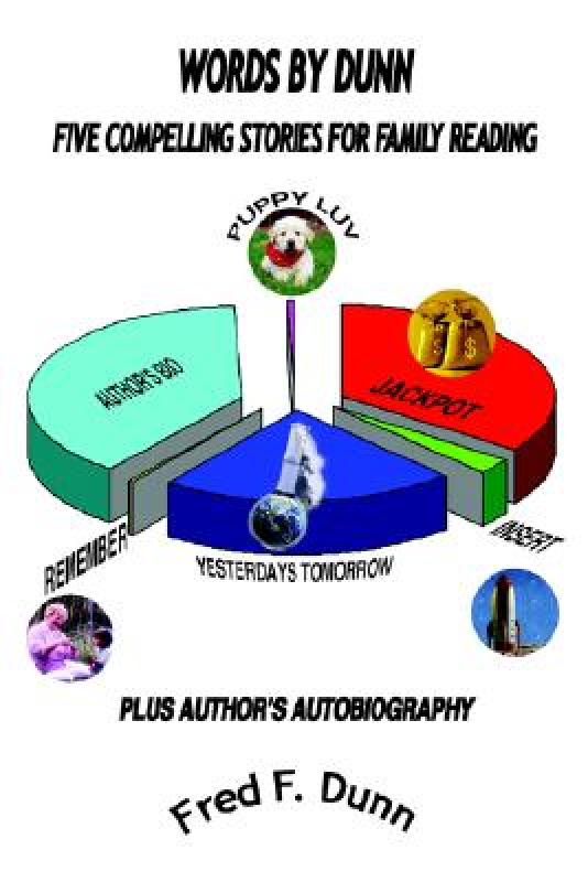 美国库房发货，通常付款后5-8周到货！