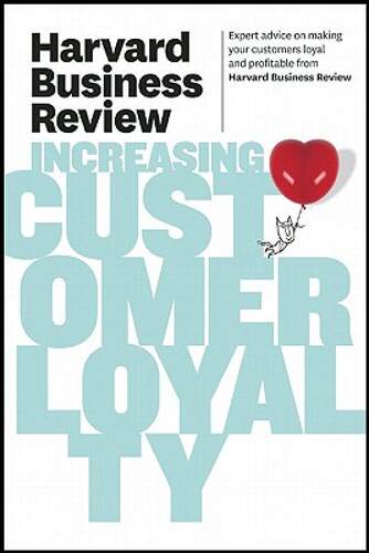 美国库房发货，通常付款后5-8周到货！