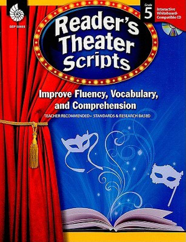 美国库房发货，通常付款后5-8周到货！