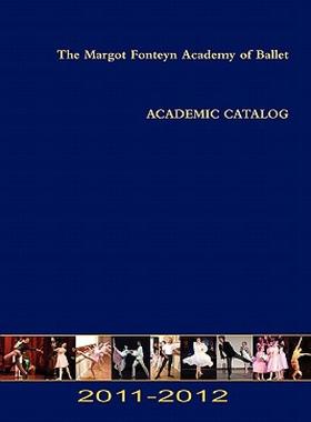 【预售】Mfab Catalog 2011-2012