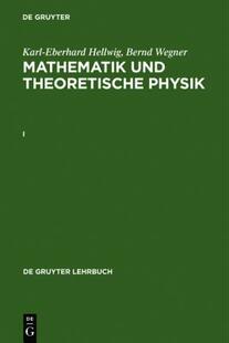 Karl Hellwig 预售 Mathematik Wegner Bernd Eberhard;