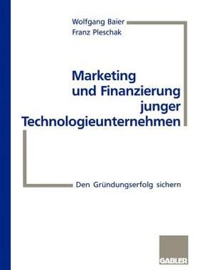 【预售】Marketing Und Finanzierung Junger