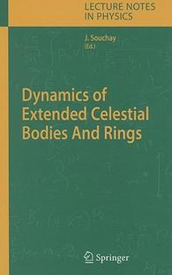 Extended Celestial and Dynamics Bodies Rings 预售