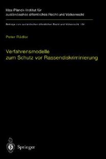 Zum 预售 Verfahrensmodelle VOR Schutz