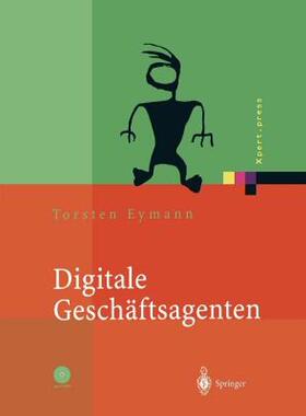 【预售】Vertical Reference Systems: Iag Symposium Cartagena