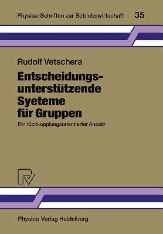 美国库房发货，通常付款后5-8周到货！