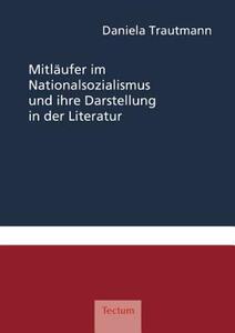 【预售】Mitl Ufer Im Nationalsozialismus Und Ihre